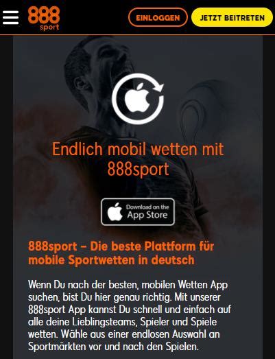 888sport iphone app|888sport App .